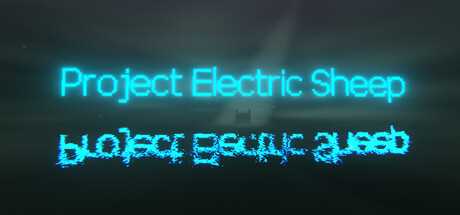 Meet Project Electric Sheep. The perfect solution for creating digital artwork.