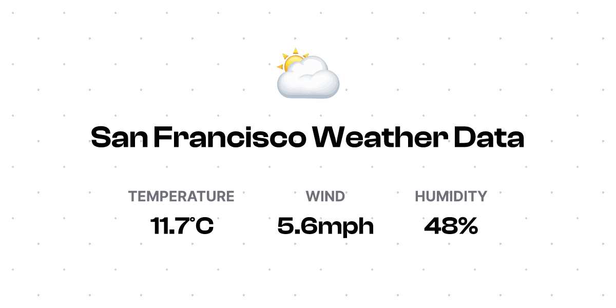 ai &amp; lt; pran &amp; gt; Weathergpt with the attention of AI is also adjustable. It allows users to personalize their settings and receive weather updates in a format and frequency that suits their needs. Whether you prefer daily, hourly, or even minute forecasts, Weeattergpt can provide the information you need when you need it.