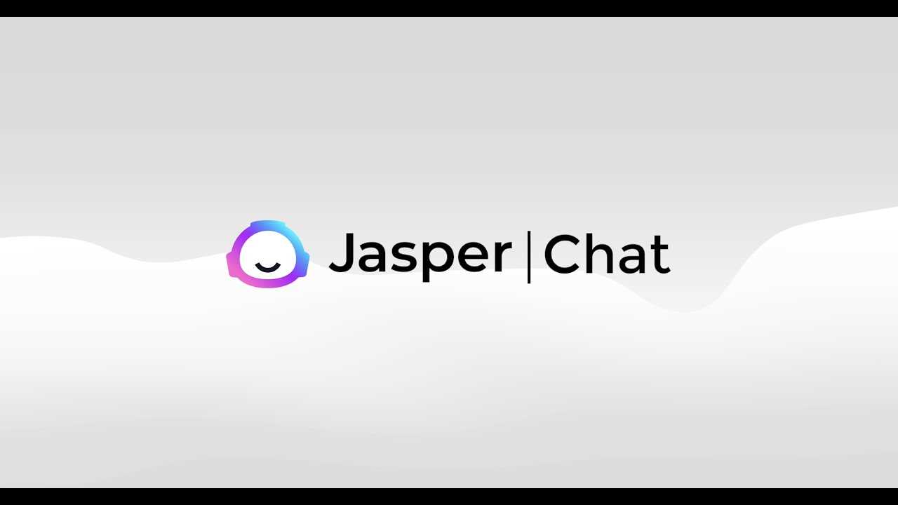 Jasper previously used the Jarvis app 