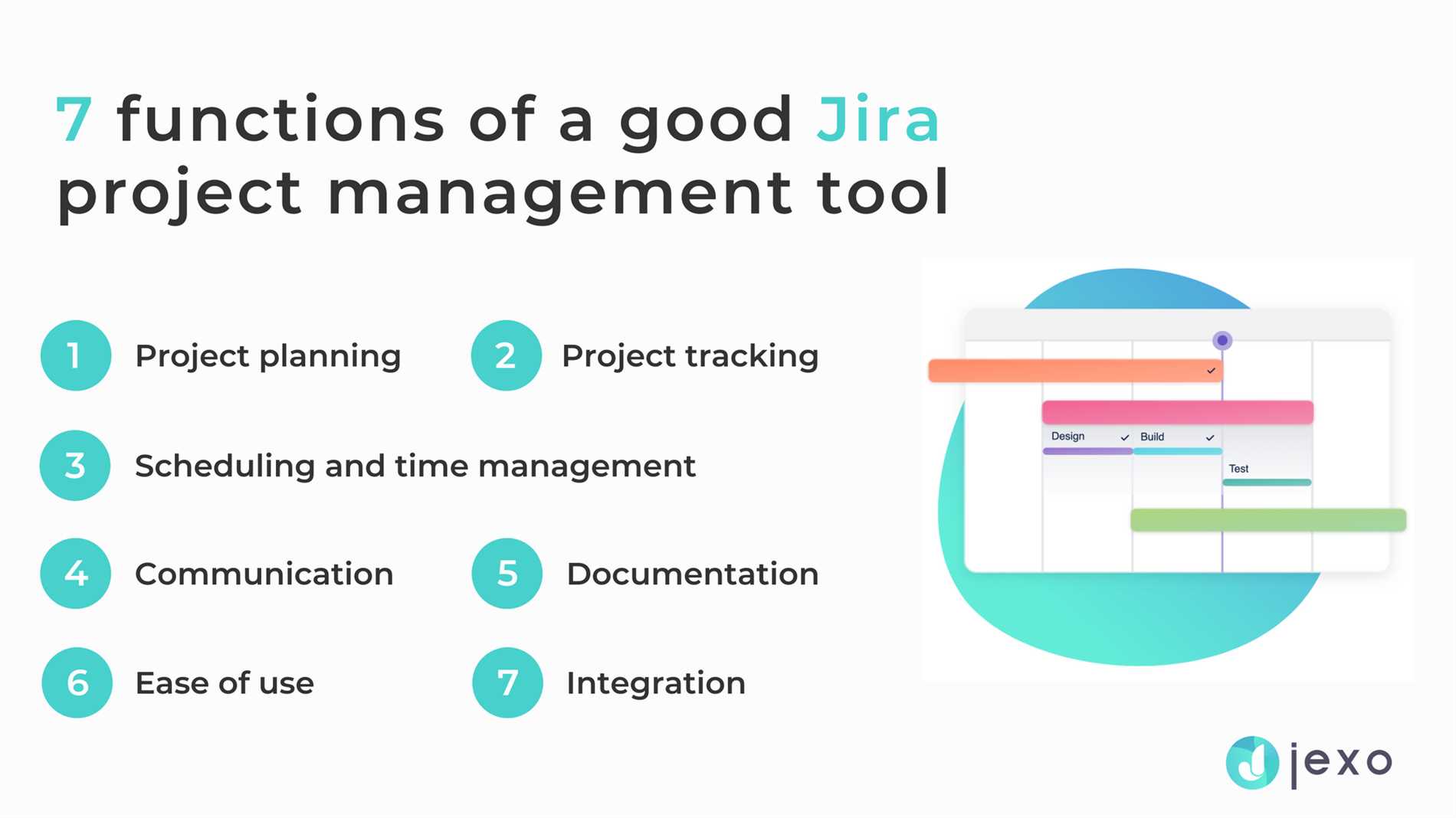 Advantages of Using the Jirapt-3 Application &amp; lt; pran &amp; gt; In addition to these features, the Jirapt-3 application also offers many reporting and analysis tools. Project managers can easily track progress, identify bottlenecks, and make data-driven decisions to improve efficiency.