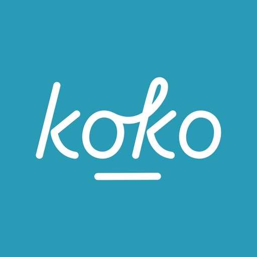 Koko app expands your social interactions