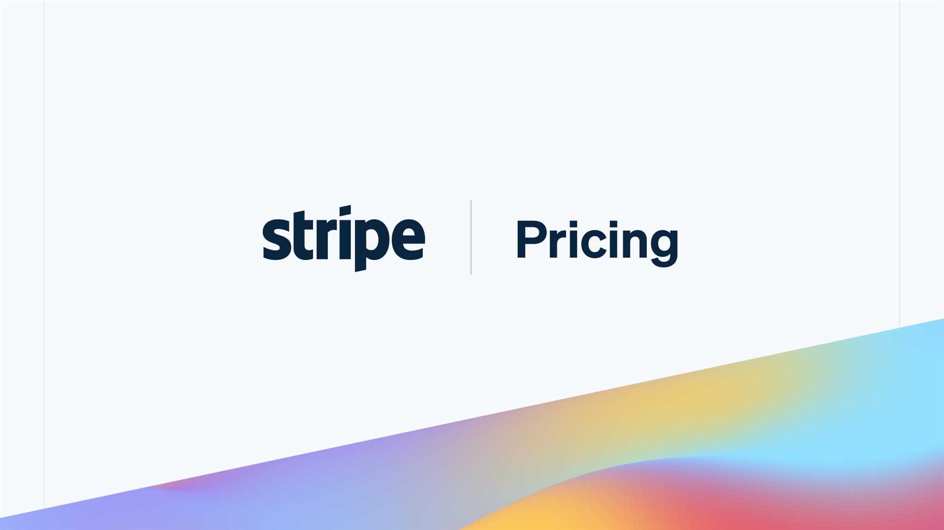 Learn how to apply the Stripe app for a seamless online payment experience.