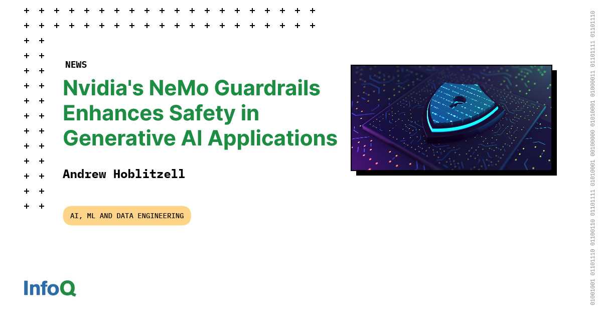 Overview of the Nemo-Guardrails app