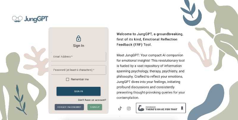 Philosopher AI App Innovative Tools for Philosophical Information