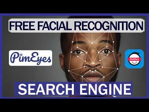 Pimeyes &amp; lt; about pran &amp; gt; Not only that, Pimeyes provides law enforcement agencies with a powerful tool for investigating criminal activity. By using facial recognition technology, law enforcement can quickly identify people who may be involved in illegal work.