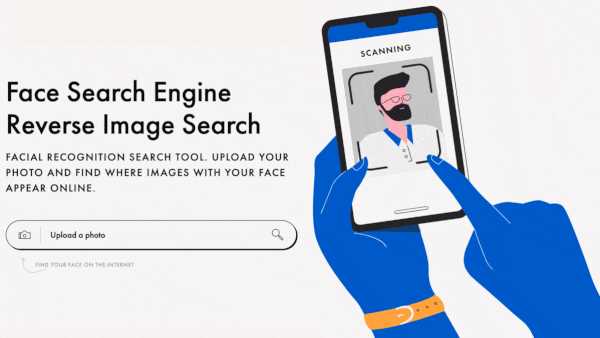 Pimeyes App Progressive Face Recognition Technology to Discover People Online