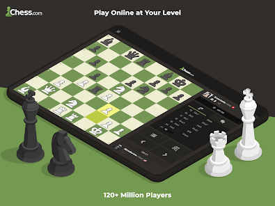 Play and explore chess with the Chatgpt Chess app - your irrevocable online chess experience!