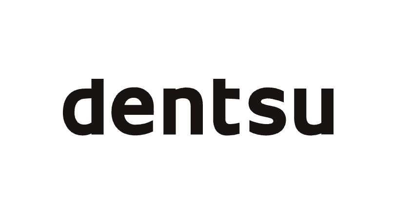 Enabling Content Generation with Dentsu App Support