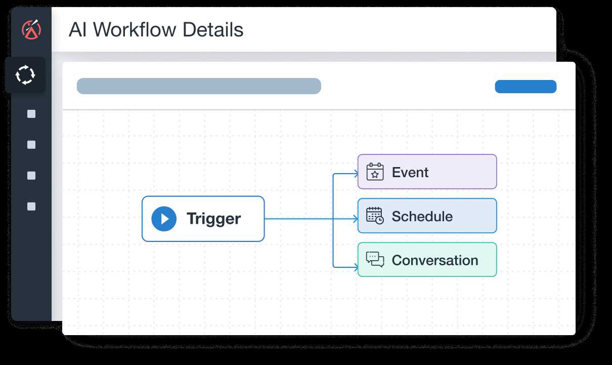 The Primerai app improves proletarian processes with AI-based automation.