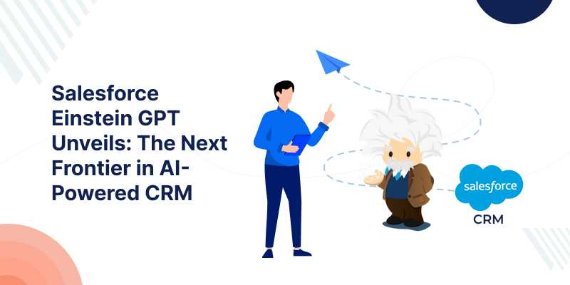 Increasing Business Productivity with AI &amp; lt; pran &amp; gt; The application continues to invite a favorable interface that displays the analyzed data and advice in a clear and concise way. This allows business users to easily recognize the realization and make the right impact. Furthermore, the application has the option to integrate with existing CRM and other business systems, allowing seamless data flow and real-time access to information.