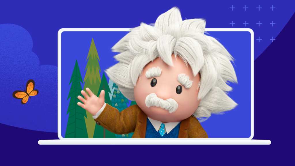 Innovative Business Solutions with Salesforce Einstein GPT App Ai