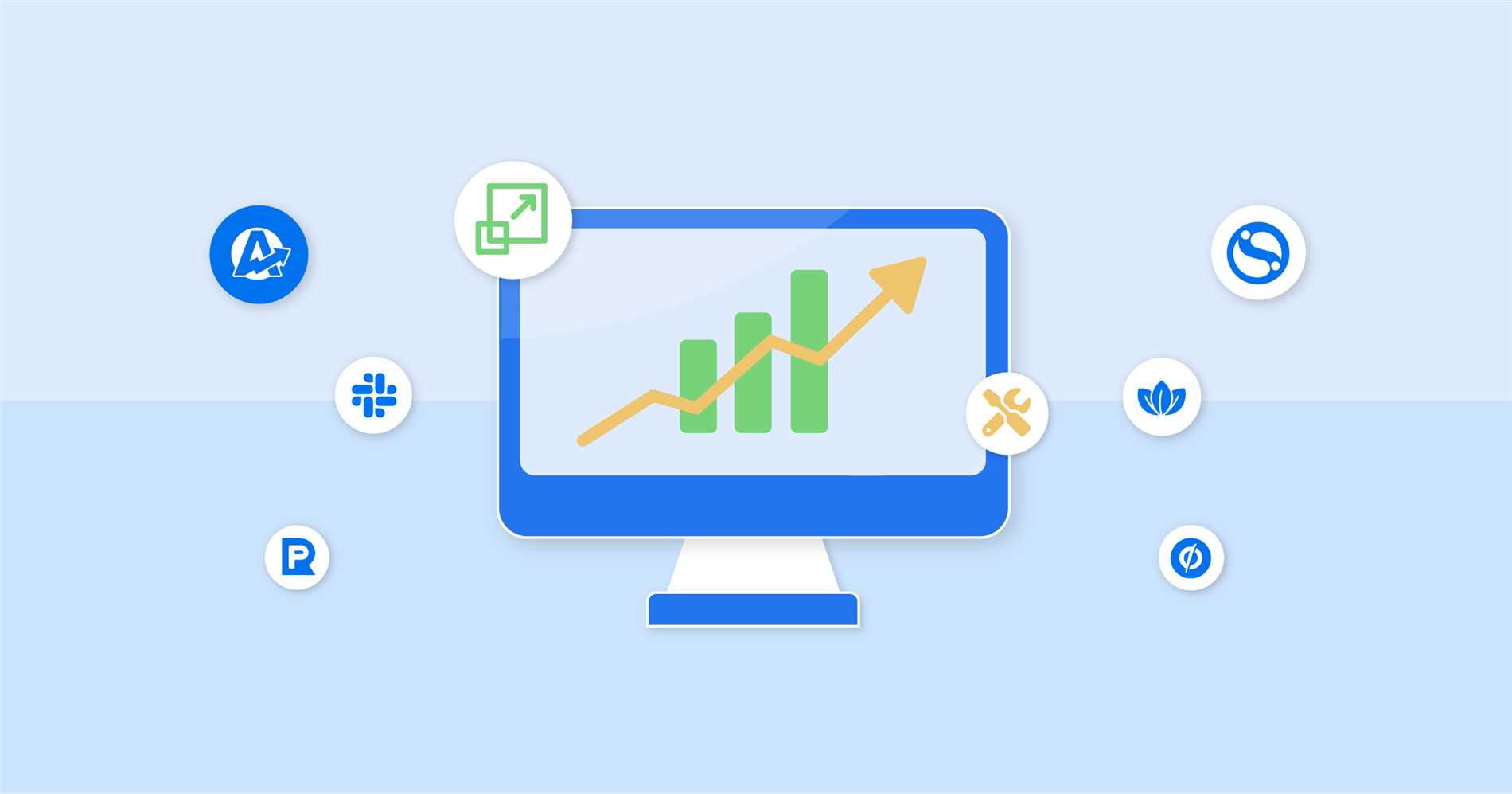 Improved segmentation &amp; lt; plan &amp; gt; Cohort analysis capabilities: Perform cohort analysis to understand how different user groups behave over time. By segmenting users by registration date or first purchase date, you can compare the performance of different cohorts and identify trends and patterns.