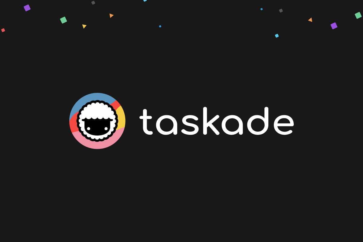 Taskade AI App Boosts Productivity with Artificial Intelligence