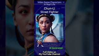 The Future of AI-Generated Character Video, AI-Generated Character Video Apps