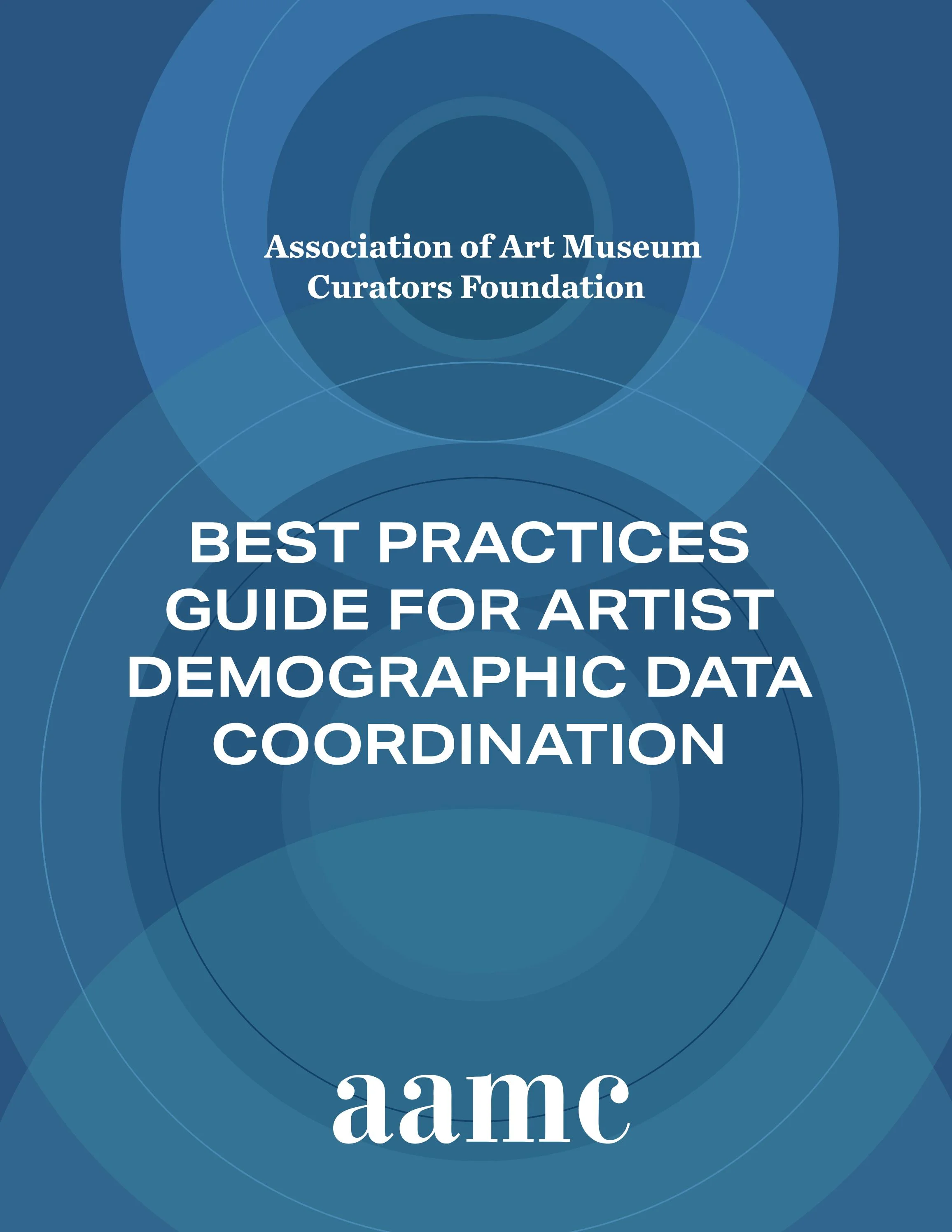 The Ultimate Guide for Young Artists Exploring INFT Apps