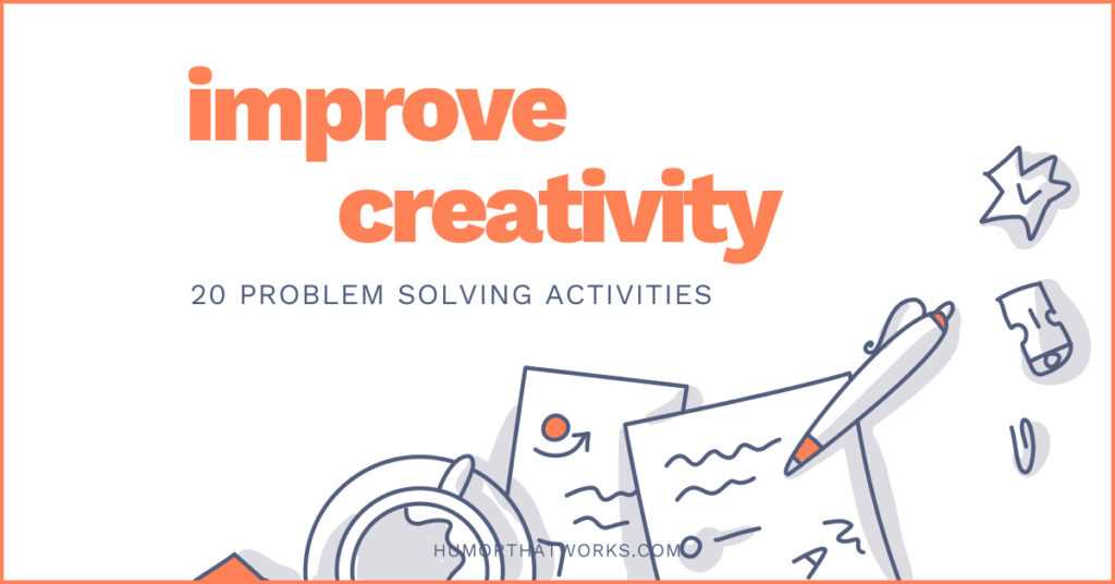 Unlock your creativity with the support of the Script App - increase your own message options &amp; lt; pran &amp; gt; Working Tools: the app allows you to collaborate with other makers in real time. Share your own creations, receive feedback, and log collaborative situations with other app users. This feature encourages collaboration and allows the support community of writers to come together and grow together.