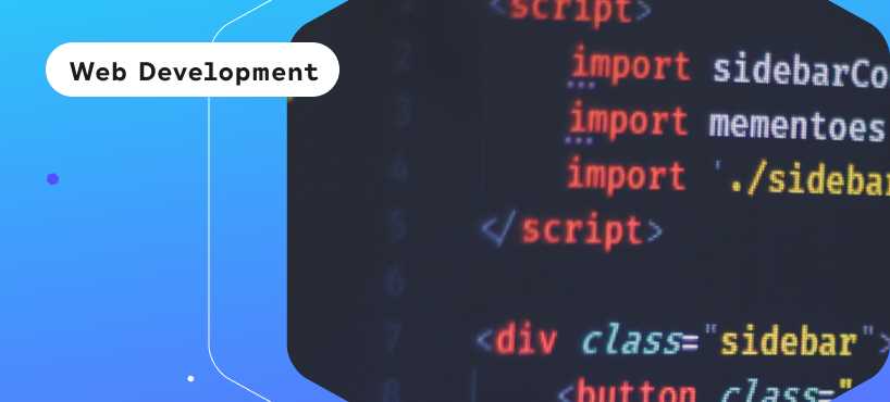 How WebGPT Applications Improve Web Design and Development