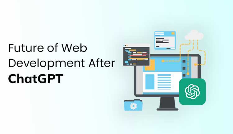 Benefits of Using WebGPT