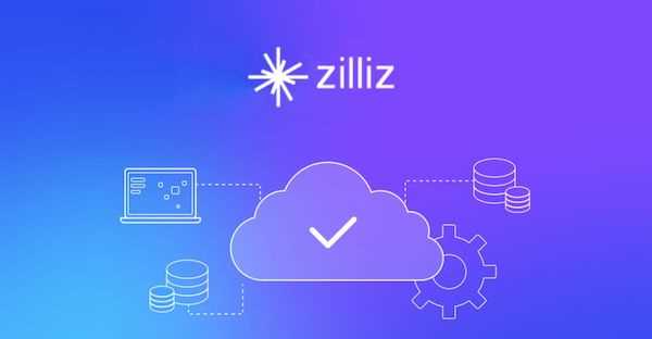 Zilliz App Reveals the Power of Mental Treasure Hunts and Specialists