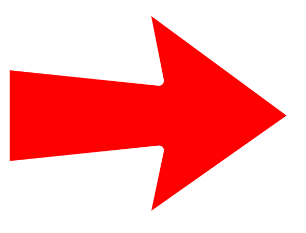 Left Arrow